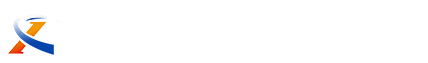 彩神II首页